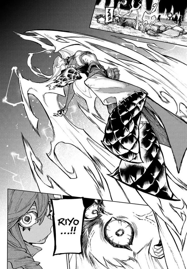 image-komik-gachiakuta-chapter-76-14/16