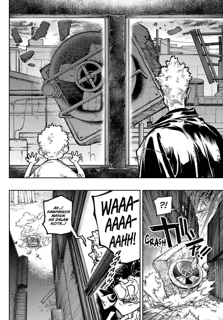 image-komik-gachiakuta-chapter-77-2/19