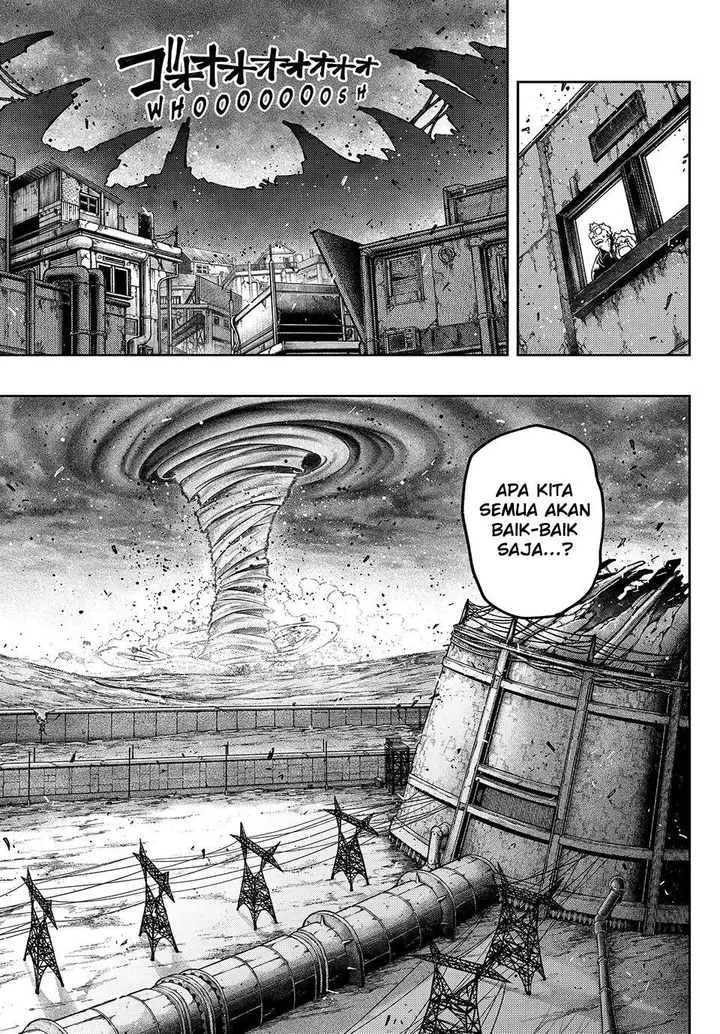 image-komik-gachiakuta-chapter-77-3/19