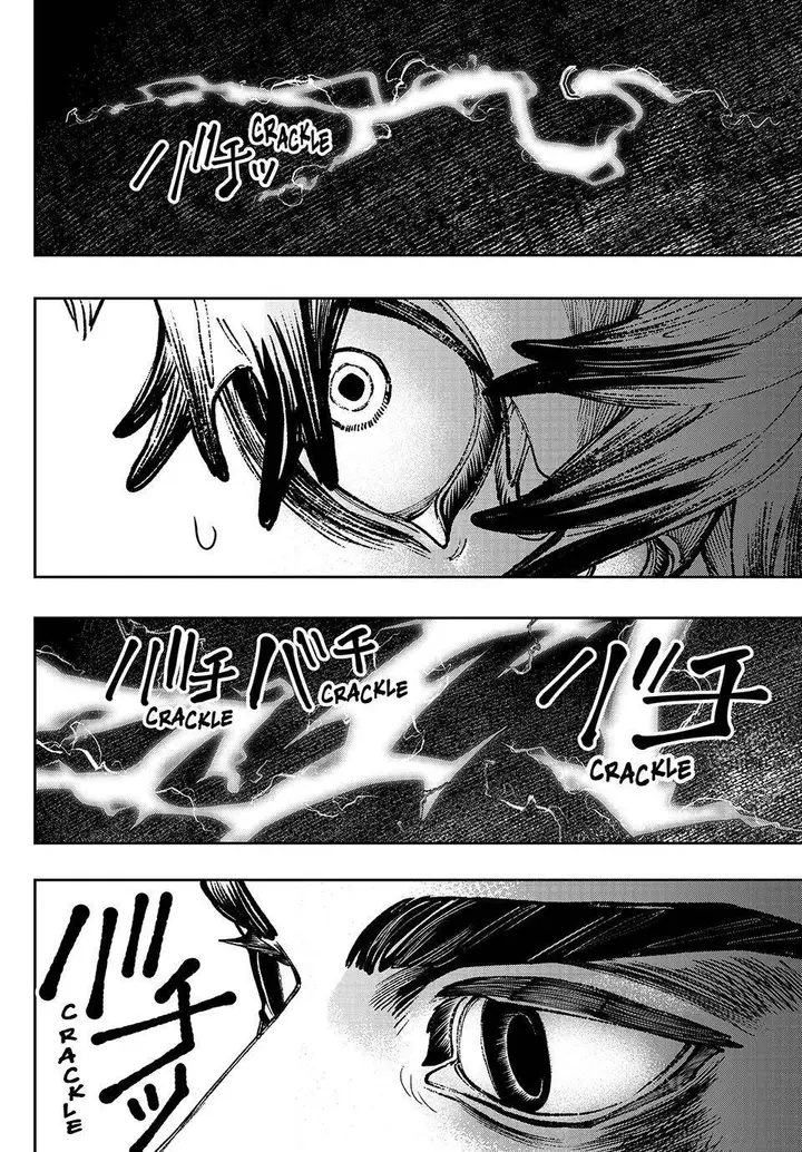 image-komik-gachiakuta-chapter-77-4/19