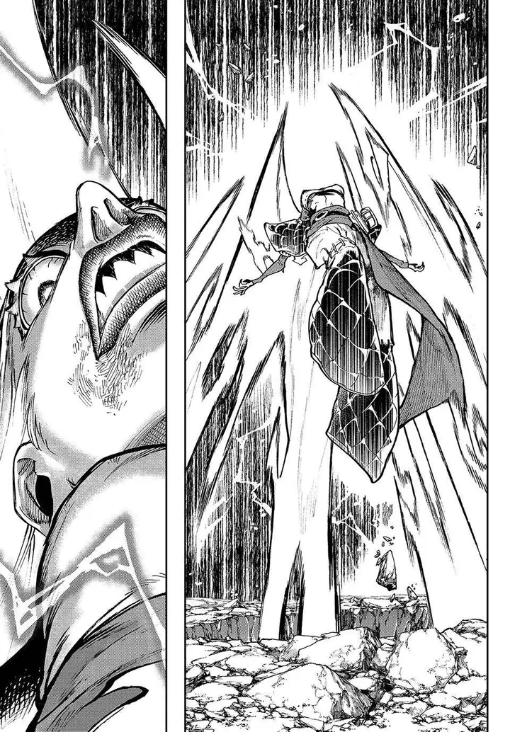 image-komik-gachiakuta-chapter-77-5/19