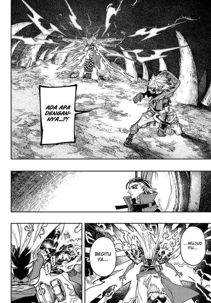 image-komik-gachiakuta-chapter-77-6/19