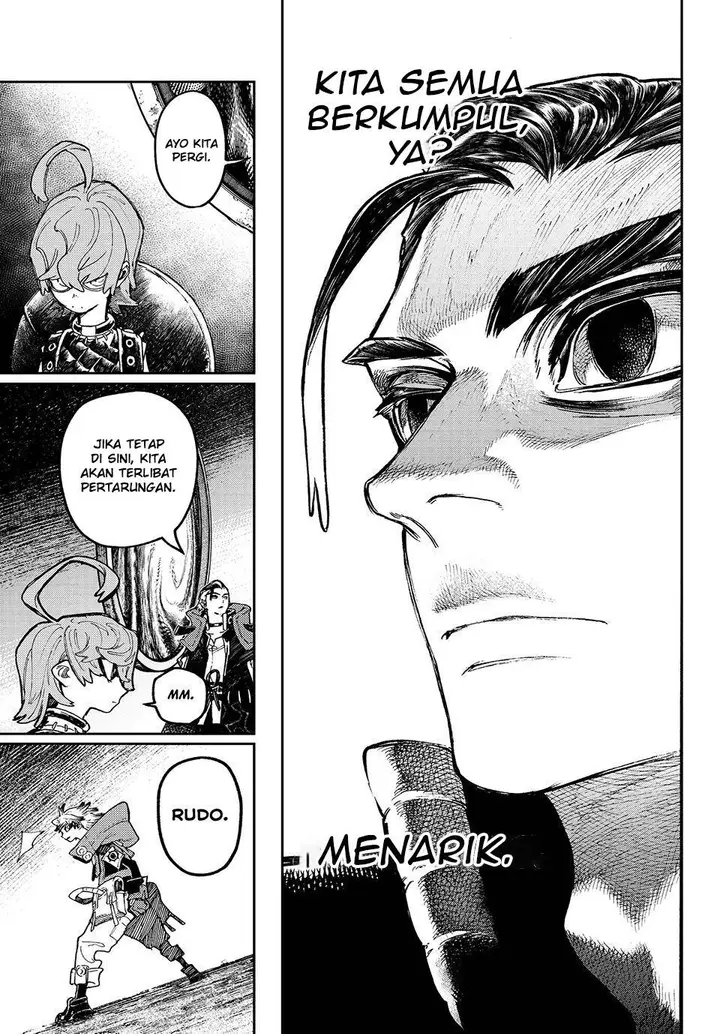 image-komik-gachiakuta-chapter-77-7/19