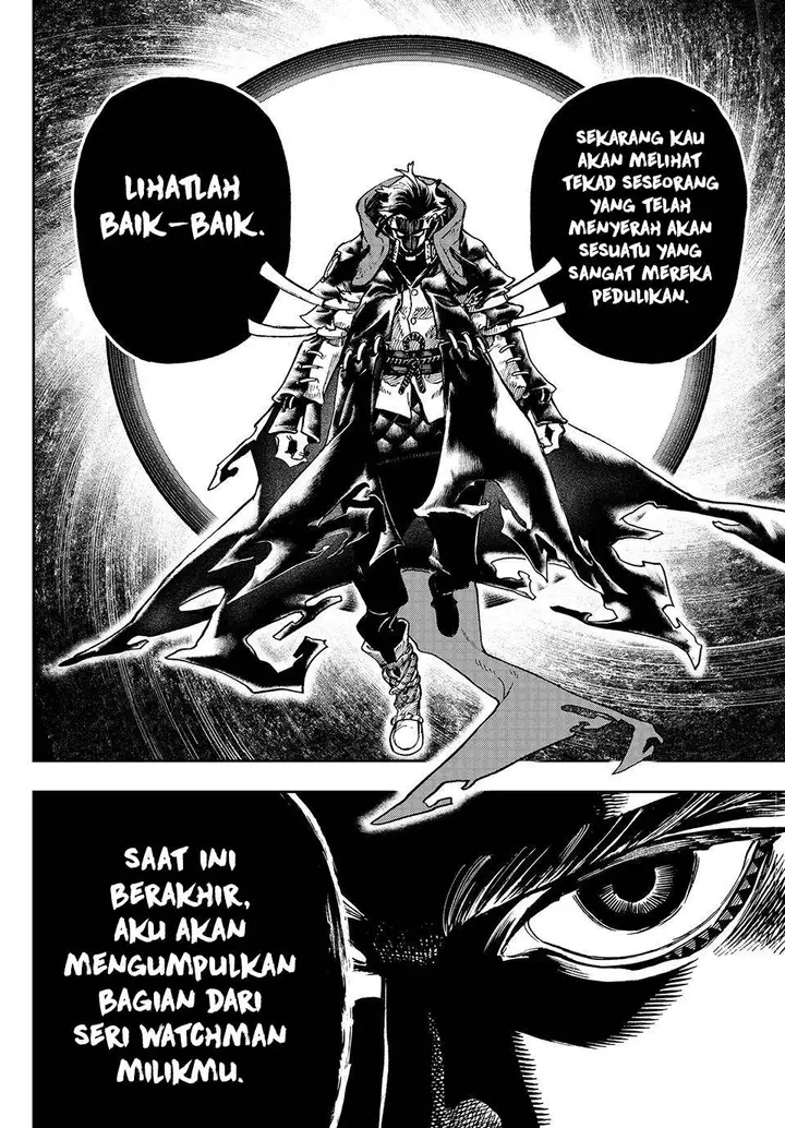 image-komik-gachiakuta-chapter-77-8/19