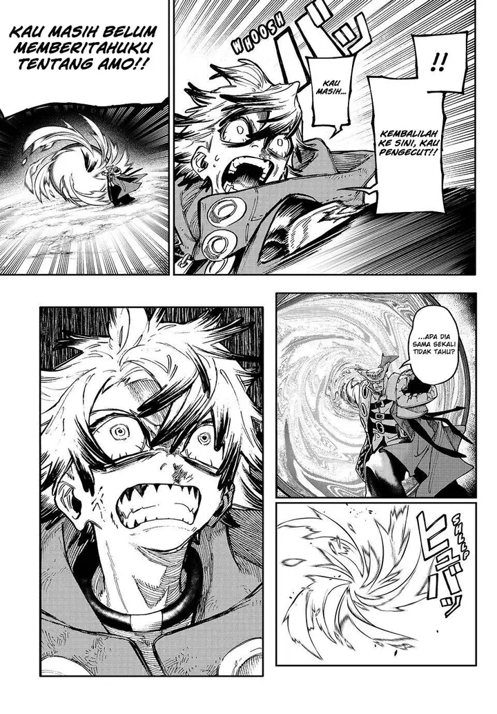 image-komik-gachiakuta-chapter-77-9/19