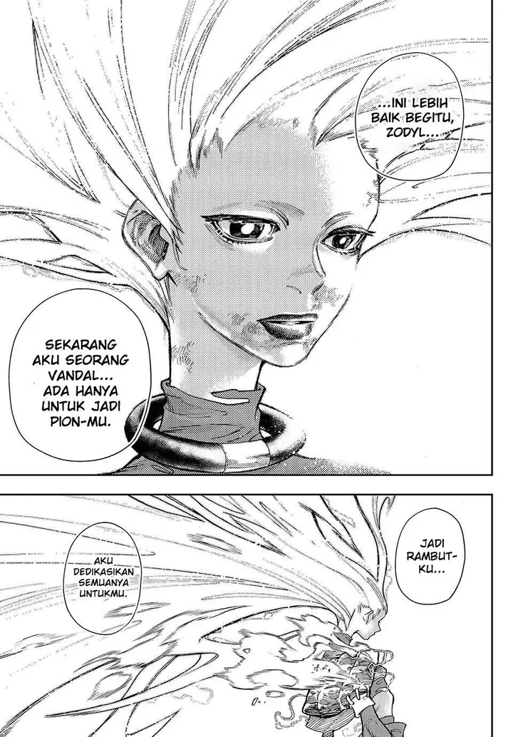 image-komik-gachiakuta-chapter-77-11/19