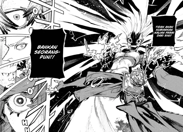 image-komik-gachiakuta-chapter-77-12/19