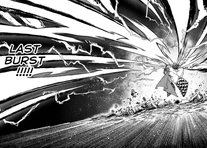 image-komik-gachiakuta-chapter-77-13/19