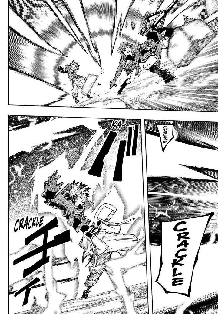 image-komik-gachiakuta-chapter-77-14/19