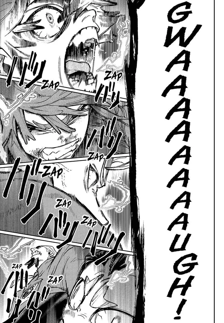 image-komik-gachiakuta-chapter-77-15/19