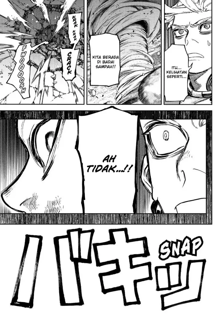 image-komik-gachiakuta-chapter-78-4/9