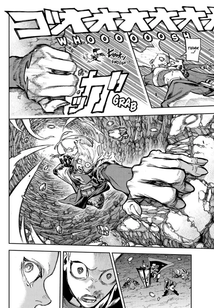 image-komik-gachiakuta-chapter-78-6/9