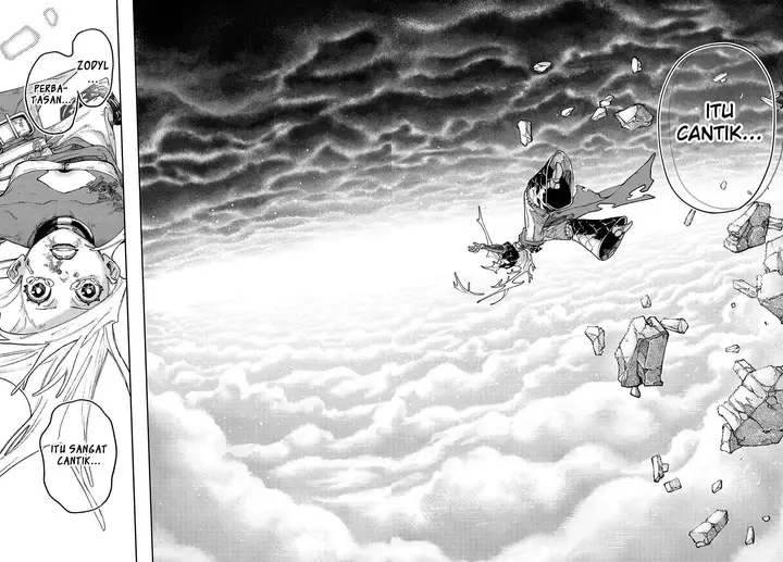 image-komik-gachiakuta-chapter-79-4/19