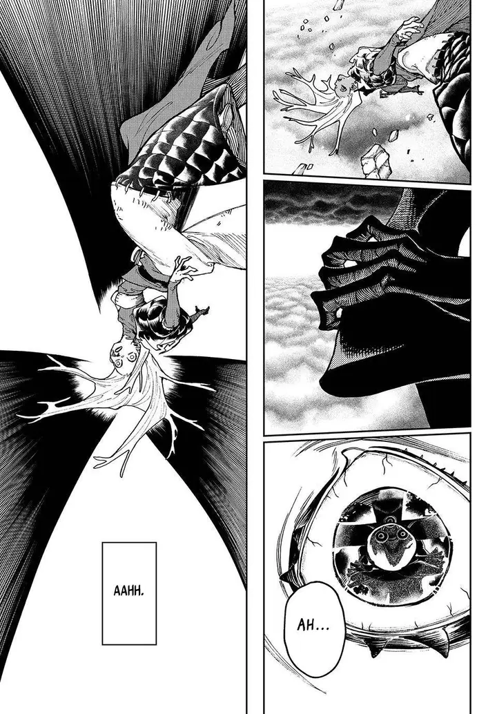 image-komik-gachiakuta-chapter-79-6/19