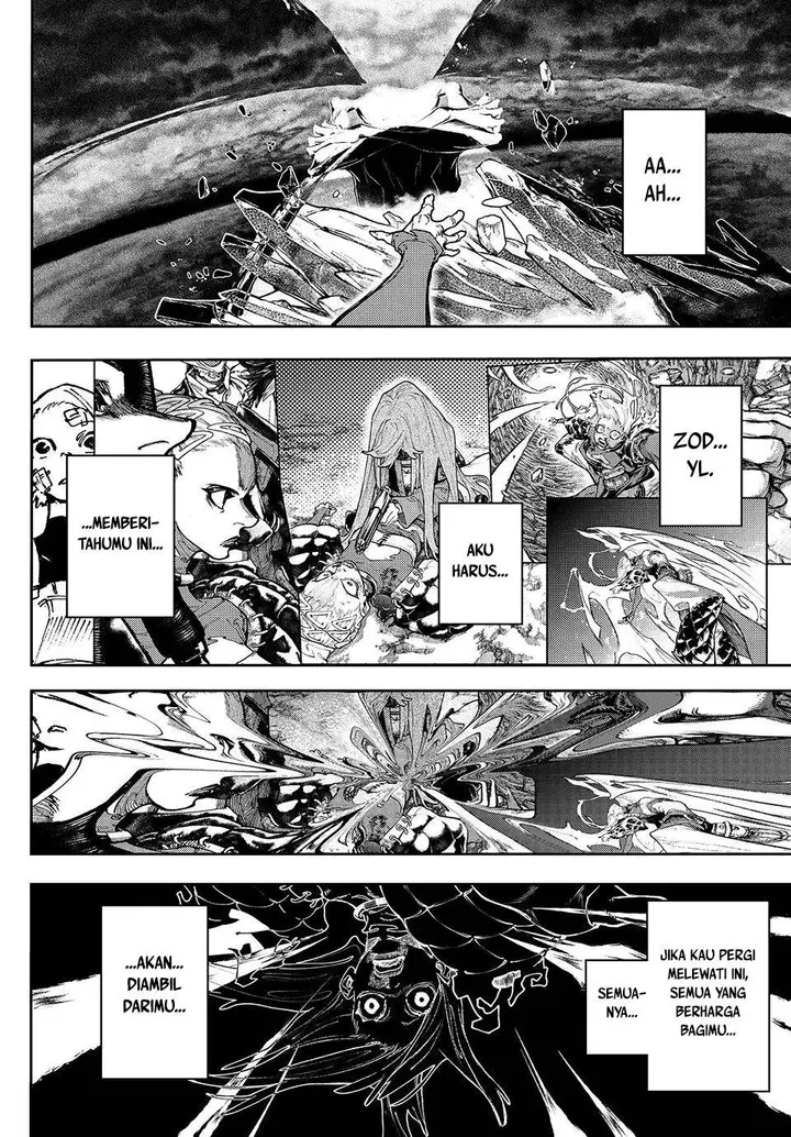 image-komik-gachiakuta-chapter-79-7/19