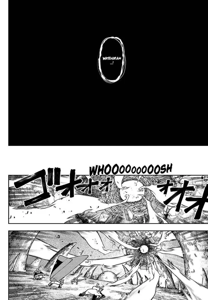 image-komik-gachiakuta-chapter-79-9/19