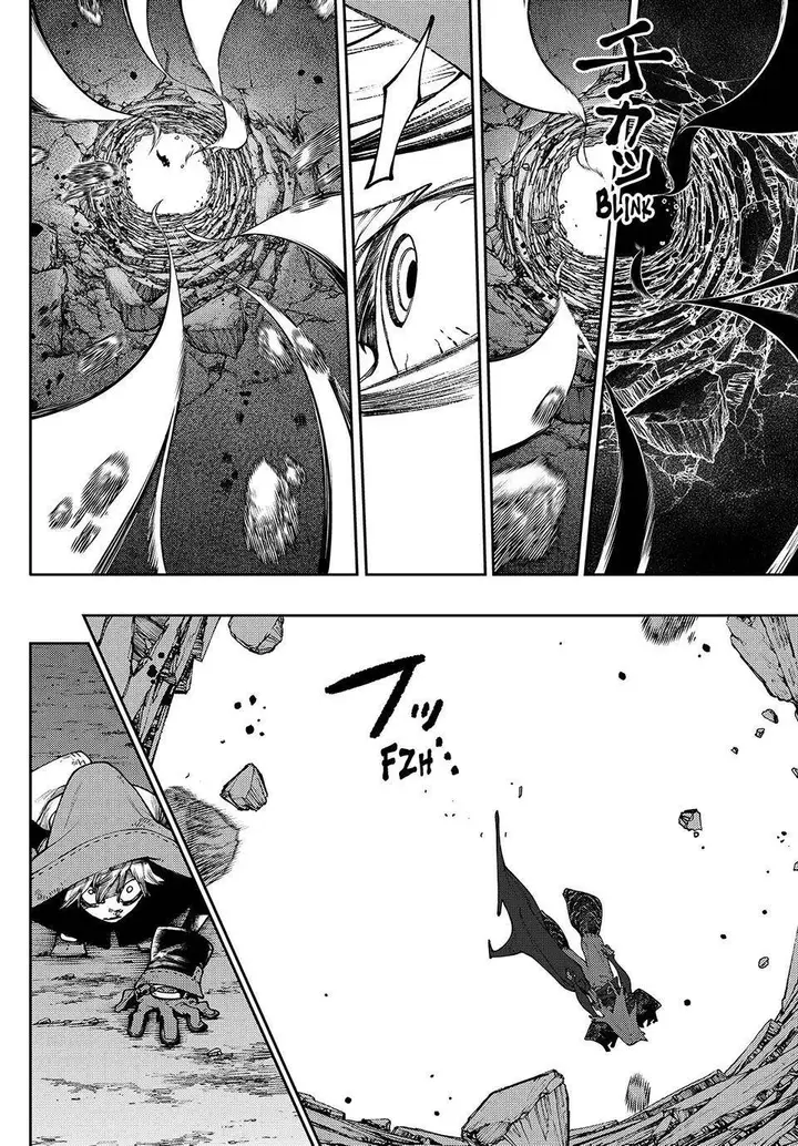 image-komik-gachiakuta-chapter-79-11/19