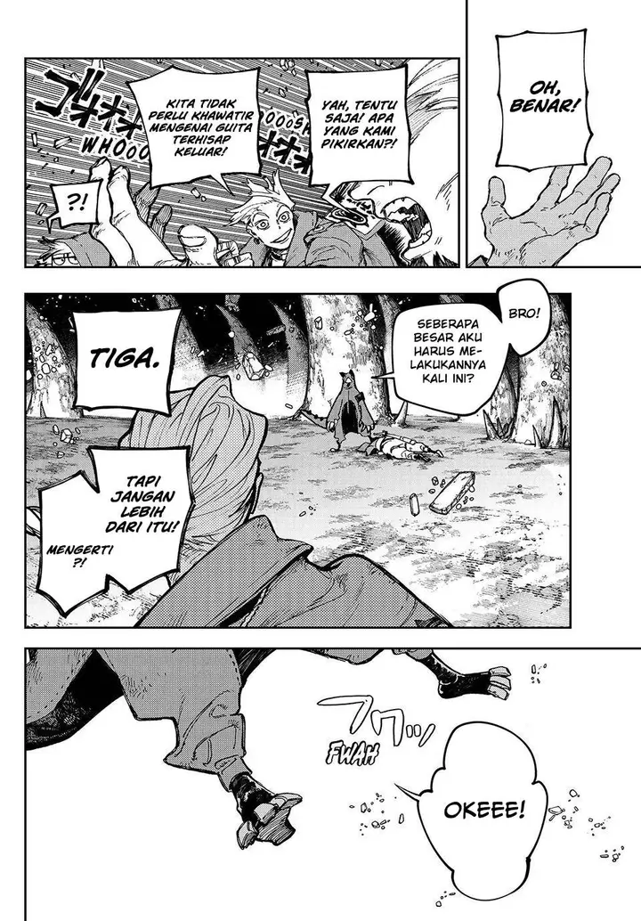 image-komik-gachiakuta-chapter-79-15/19