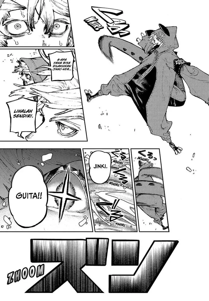 image-komik-gachiakuta-chapter-79-16/19