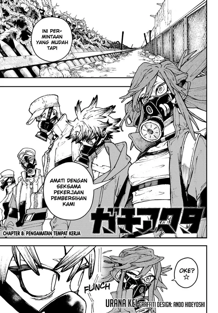 image-komik-gachiakuta-chapter-8-1/19