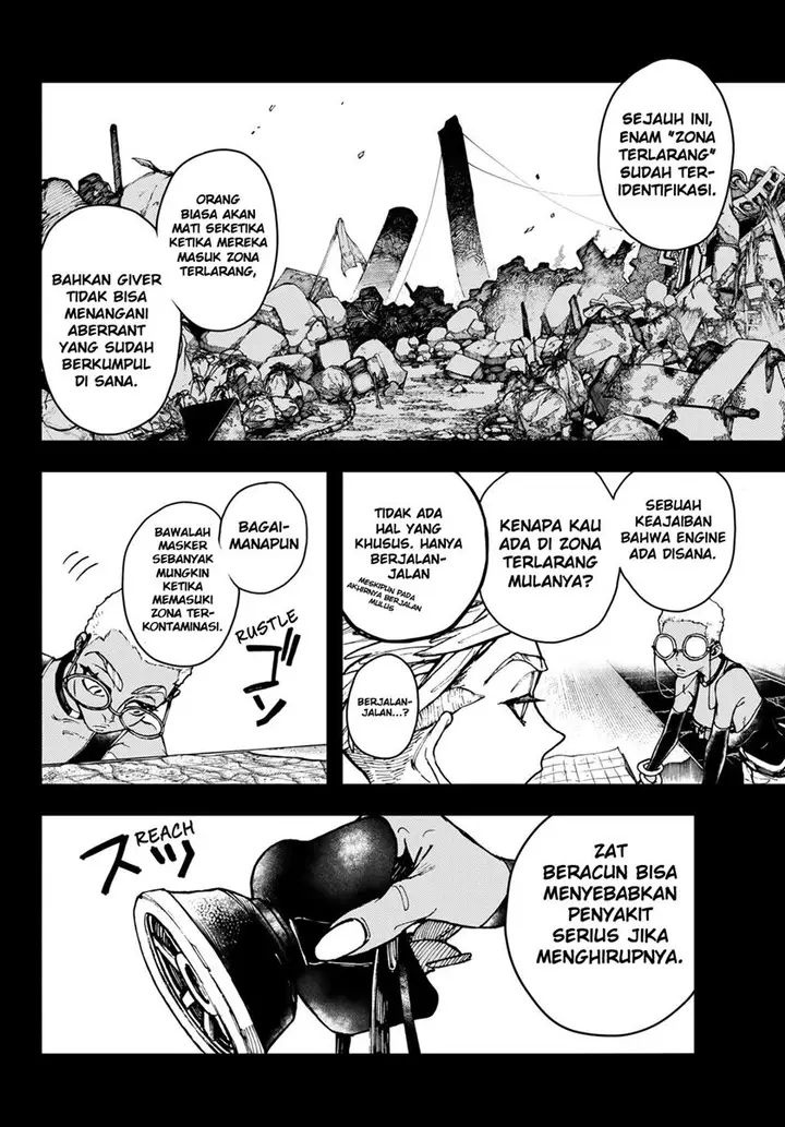 image-komik-gachiakuta-chapter-8-4/19