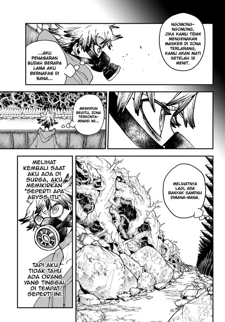image-komik-gachiakuta-chapter-8-5/19