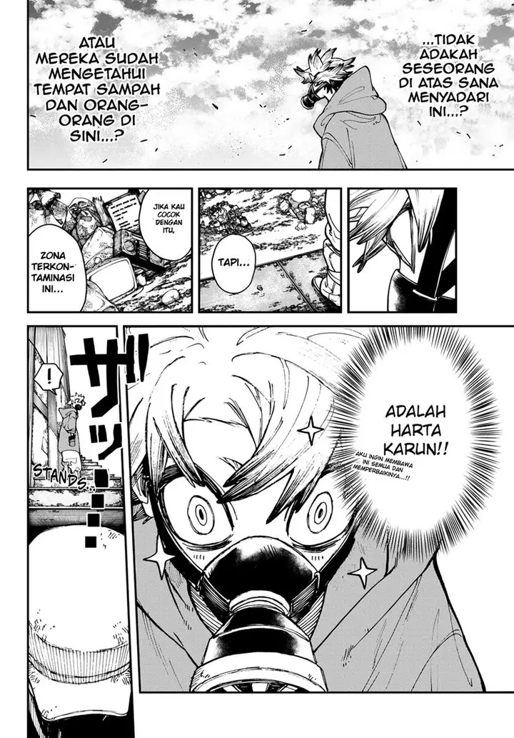 image-komik-gachiakuta-chapter-8-6/19