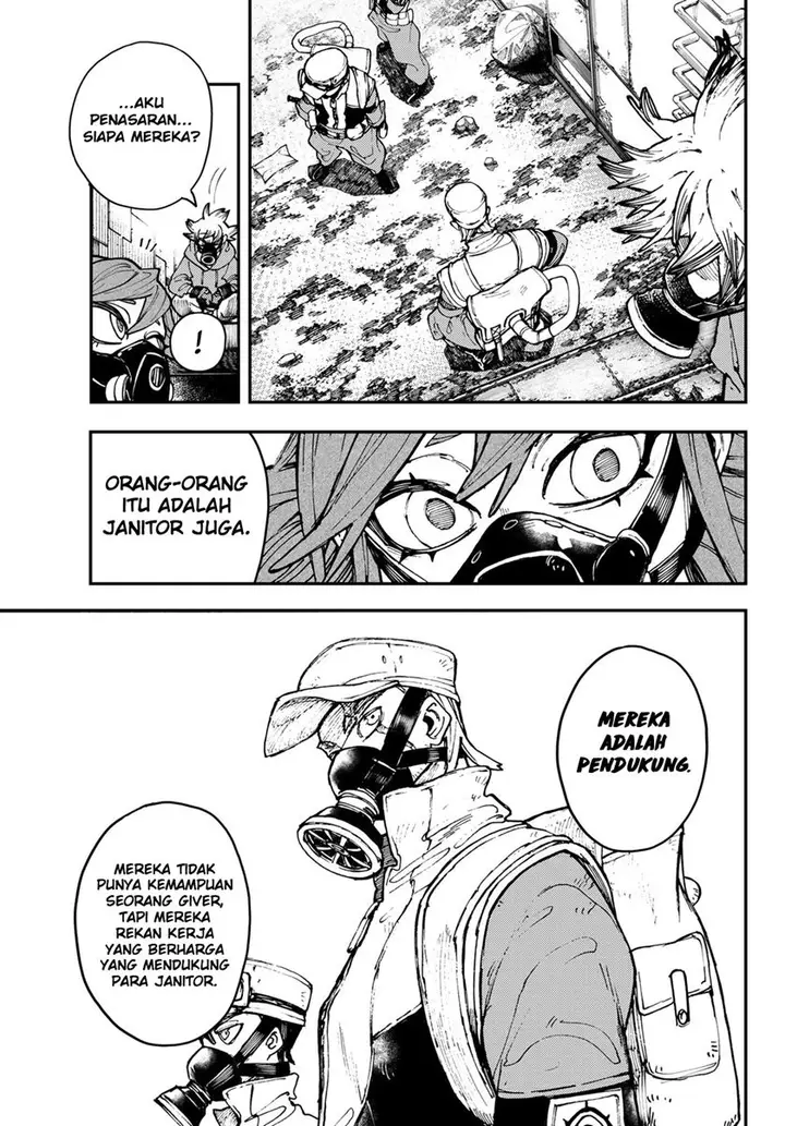 image-komik-gachiakuta-chapter-8-7/19