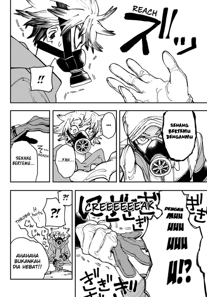 image-komik-gachiakuta-chapter-8-8/19