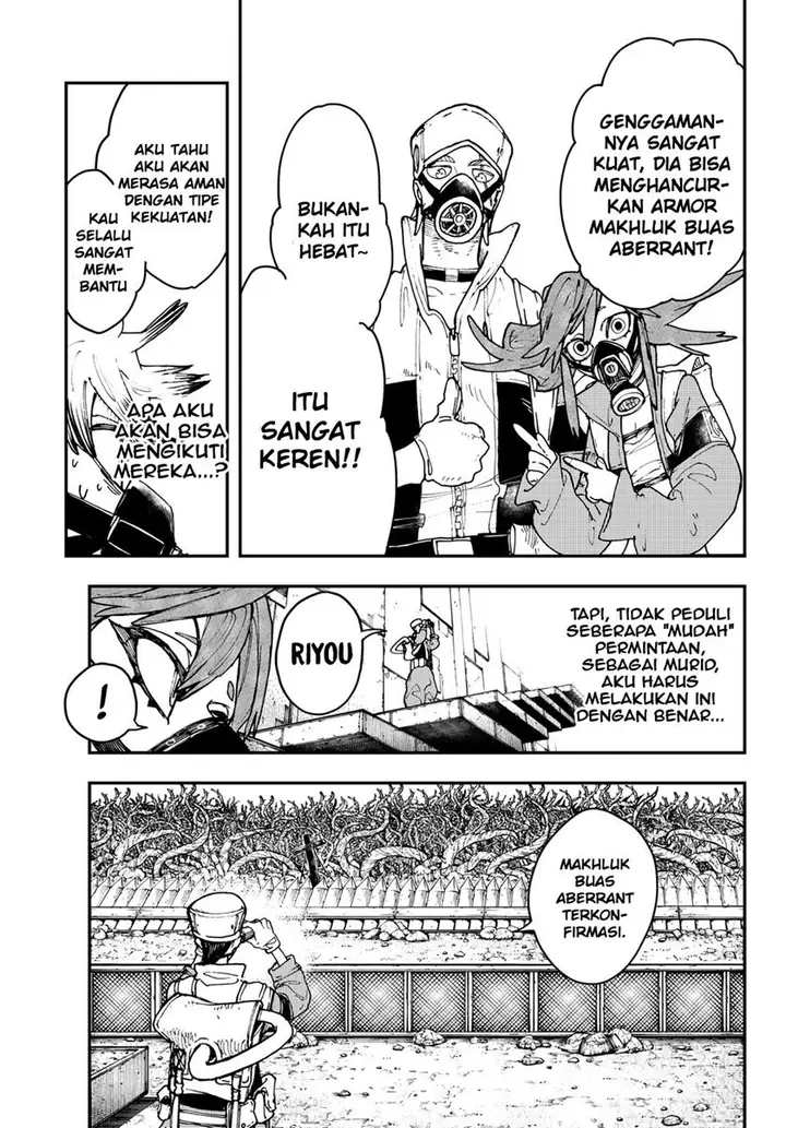 image-komik-gachiakuta-chapter-8-9/19