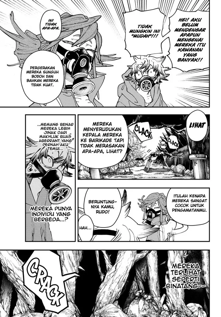 image-komik-gachiakuta-chapter-8-11/19