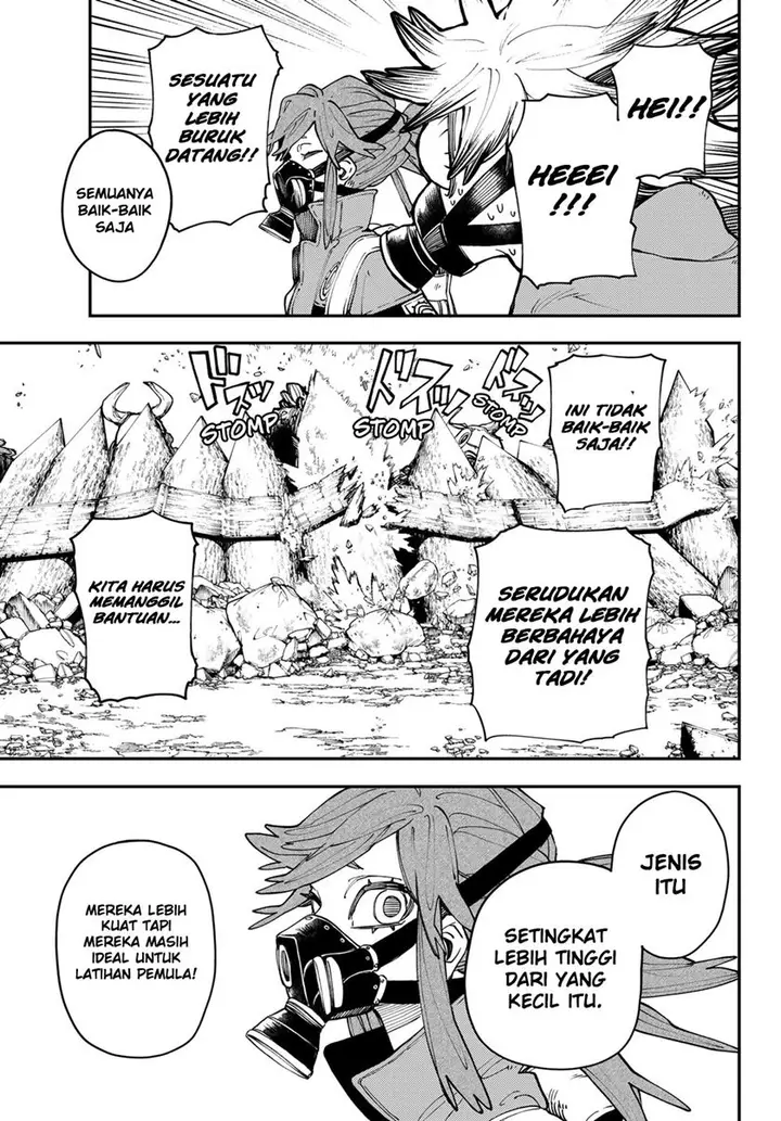 image-komik-gachiakuta-chapter-8-13/19