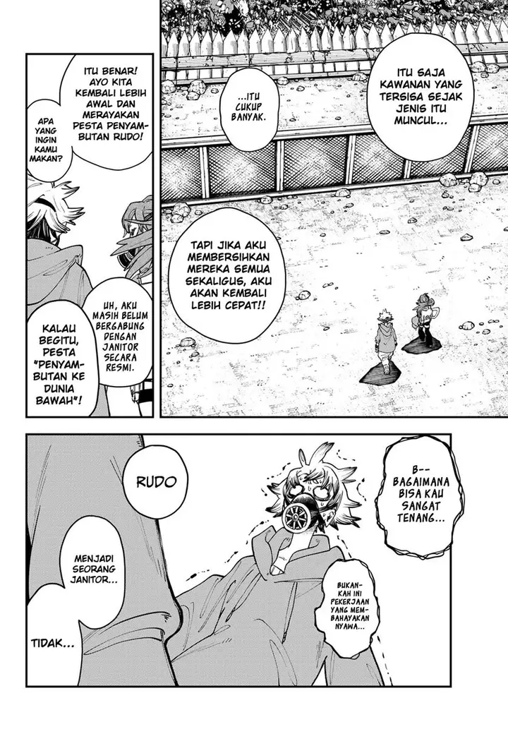 image-komik-gachiakuta-chapter-8-14/19