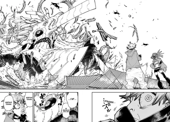 image-komik-gachiakuta-chapter-8-16/19