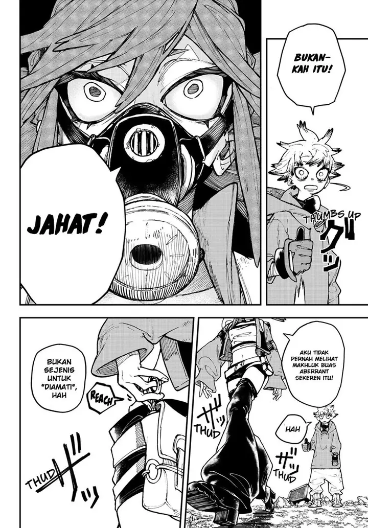 image-komik-gachiakuta-chapter-8-17/19