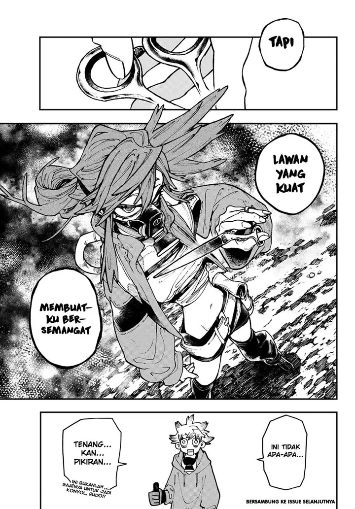 image-komik-gachiakuta-chapter-8-18/19