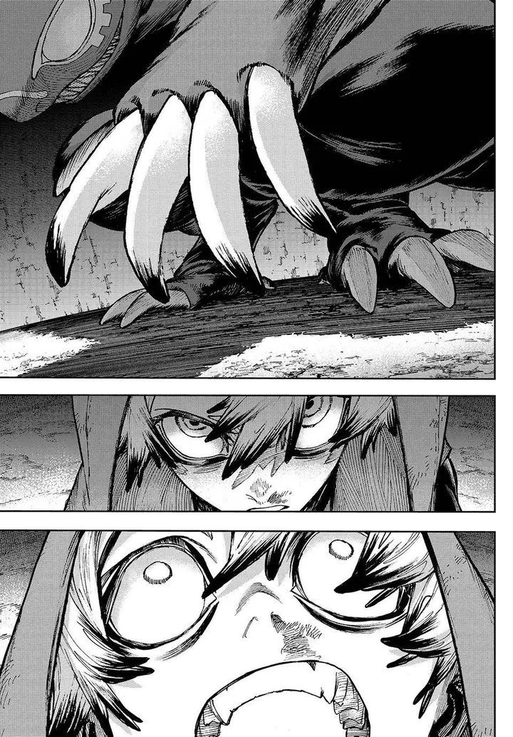 image-komik-gachiakuta-chapter-80-1/18