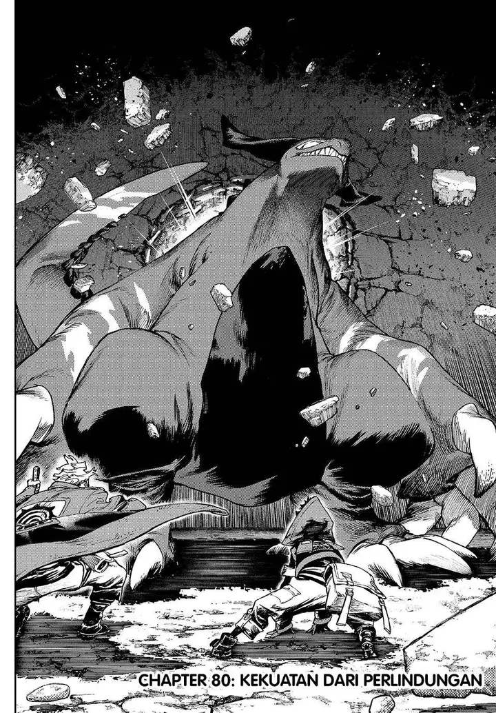 image-komik-gachiakuta-chapter-80-2/18