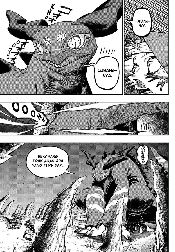 image-komik-gachiakuta-chapter-80-3/18