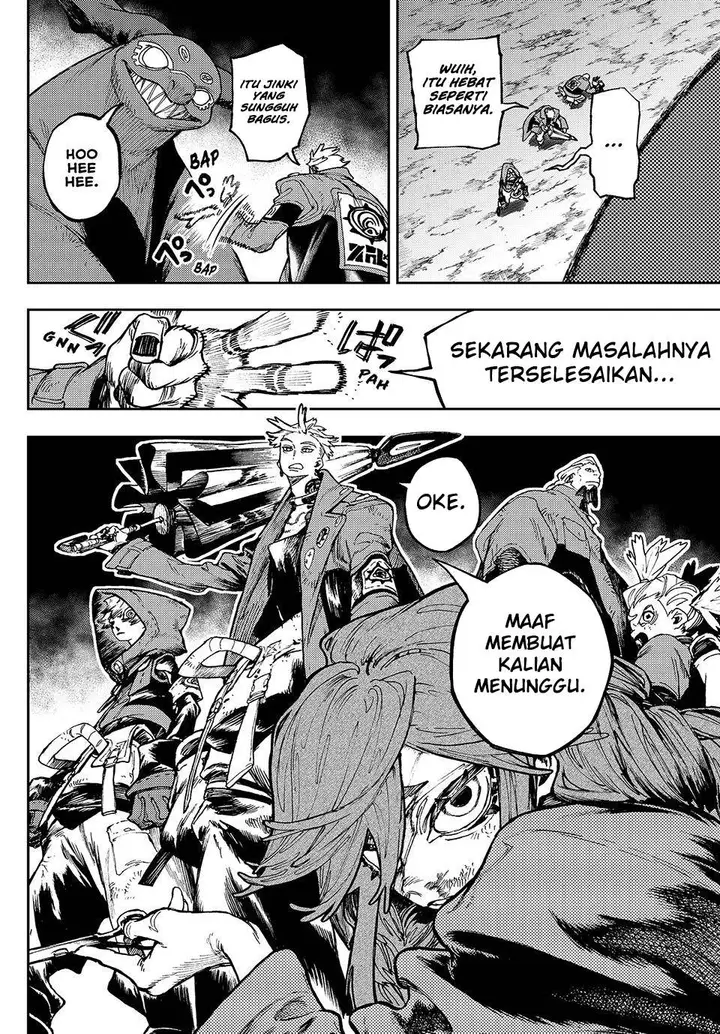image-komik-gachiakuta-chapter-80-4/18