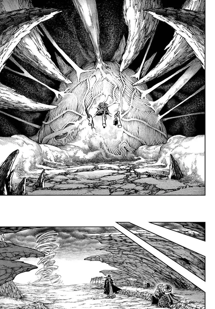 image-komik-gachiakuta-chapter-80-5/18