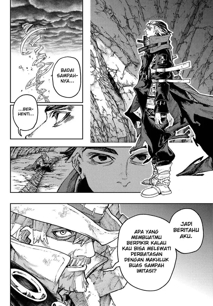 image-komik-gachiakuta-chapter-80-6/18