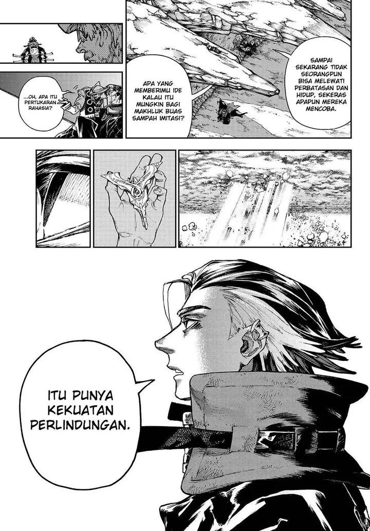 image-komik-gachiakuta-chapter-80-7/18