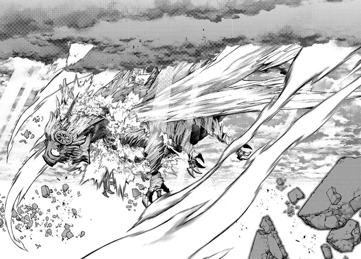 image-komik-gachiakuta-chapter-80-8/18