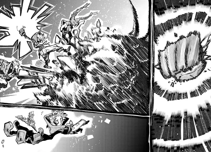 image-komik-gachiakuta-chapter-80-9/18