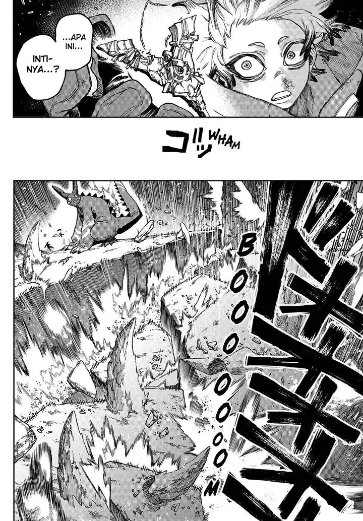 image-komik-gachiakuta-chapter-80-10/18
