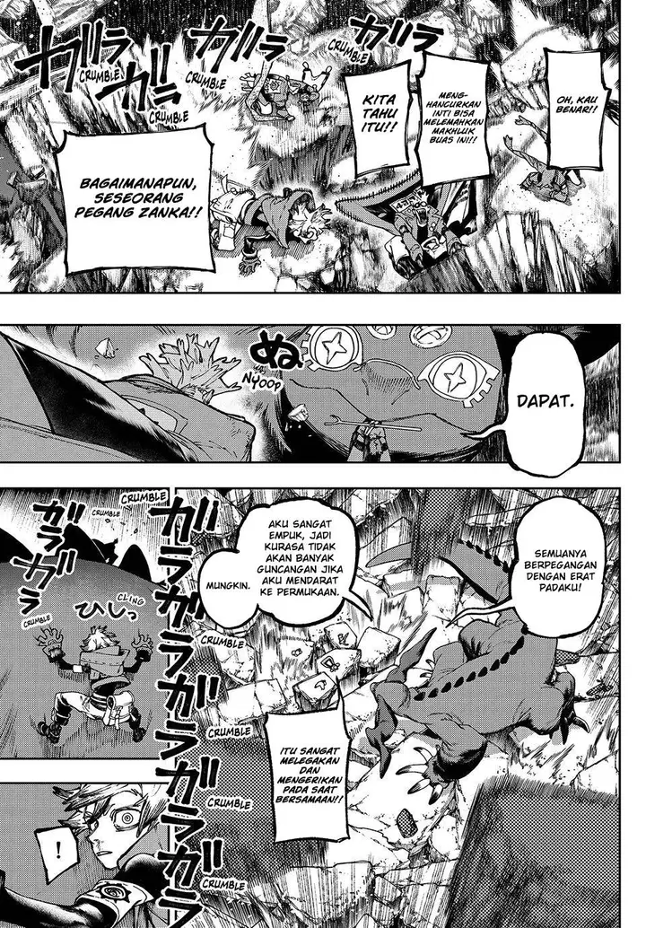 image-komik-gachiakuta-chapter-80-11/18