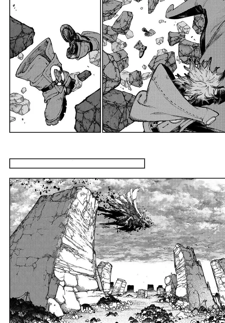 image-komik-gachiakuta-chapter-80-12/18