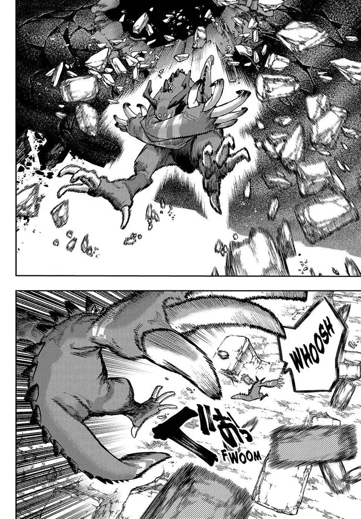image-komik-gachiakuta-chapter-80-14/18