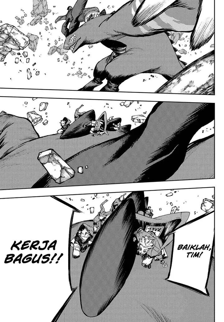 image-komik-gachiakuta-chapter-80-15/18